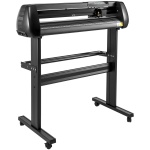 KZJ870PJCLJCK0001V2 gallery 8