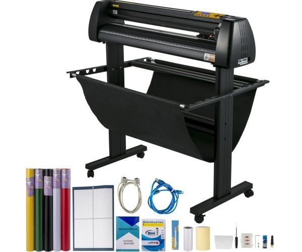 KZJ870SDJCJPJ00011V2 1