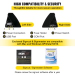 KZJFLEXI375MM1V5BV2 gallery 4