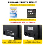 KZJFLEXI720MMKH3RV2 gallery 3