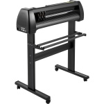 KZJFLEXI720MMKH3RV2 gallery 8