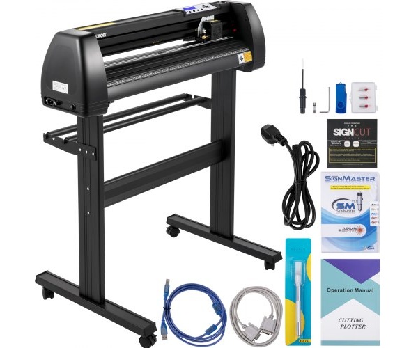 KZJFLEXI870MMF0WYV2 1