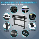 KZJHSOCSK1350FZ9JV2 gallery 3