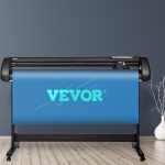 KZJHSOCSK1350FZ9JV2 gallery 6