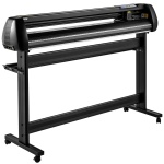 KZJHSOCSK1350FZ9JV2 gallery 7