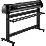 KZJHSOCSK1350FZ9JV2 gallery 8