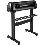 KZJHSOCSK870L7GRHV2 gallery 8