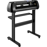 KZJOCSK720LSI6TEYV2 gallery 7