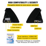 KZJRJBZDBDZJO6DBLV2 gallery 4