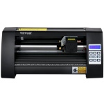 KZJRJBZDBDZJO6DBLV2 gallery 7