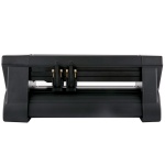 KZJRJBZDBDZJO6DBLV2 gallery 9