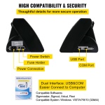 KZJRJBZDDZJOCTPJBV2 gallery 4