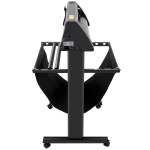 KZJRJBZDDZJOCTPJBV2 gallery 9