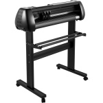 KZJSK720T220VTAXZV2 gallery 8