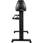 KZJSK720T220VTAXZV2 gallery 9