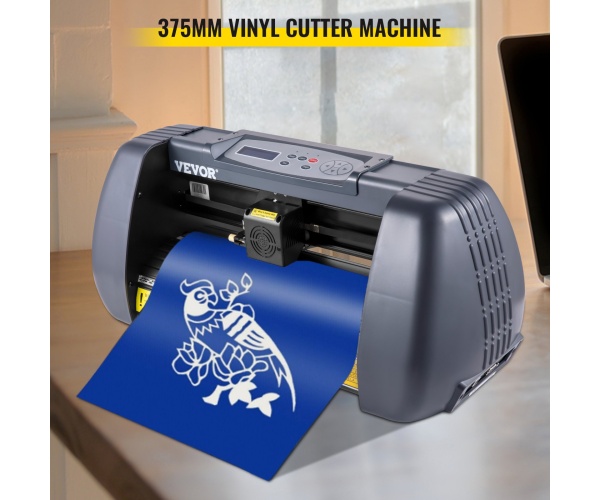 KZJT375MM220VM24OV2 gallery 0