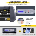 KZJT375MM220VM24OV2 gallery 2