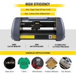 KZJT375MM220VM24OV2 gallery 3