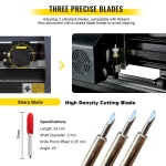 KZJT375MM220VM24OV2 gallery 4