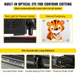 KZJXK870BZD000001V2 gallery 1