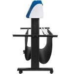 KZJXK870BZD000001V2 gallery 9