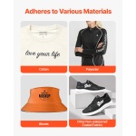 KZMJC12INCH2QX3PK001V0 gallery 3