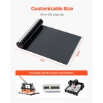 KZMJC12INCH2QX3PK001V0 gallery 4