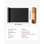 KZMJC12INCH2QX3PK001V0 gallery 5