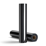 KZMJC12INCH2QX3PK001V0 gallery 9