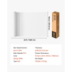 KZMJC12INCH2WRGJM001V0 gallery 5