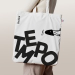 KZMJC12INCH2WRGJM001V0 gallery 6