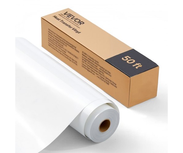 KZMJC12INCH502K32001V0