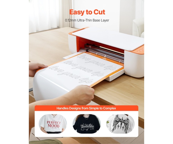 KZMJC12INCH502K32001V0 gallery 0