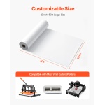 KZMJC12INCH502K32001V0 gallery 4