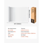 KZMJC12INCH502K32001V0 gallery 5