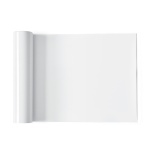 KZMJC12INCH502K32001V0 gallery 8