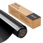 KZMJC12INCH5O68BI001V0