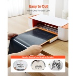 KZMJC12INCH5O68BI001V0 gallery 0