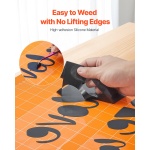 KZMJC12INCH5O68BI001V0 gallery 1