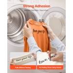 KZMJC12INCH5O68BI001V0 gallery 2