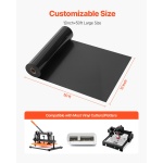 KZMJC12INCH5O68BI001V0 gallery 4