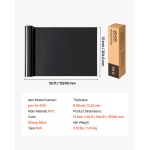 KZMJC12INCH5O68BI001V0 gallery 5