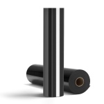 KZMJC12INCH5O68BI001V0 gallery 9