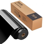 KZMJC12INCH71X1EE001V0