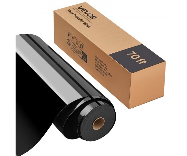 KZMJC12INCH71X1EE001V0