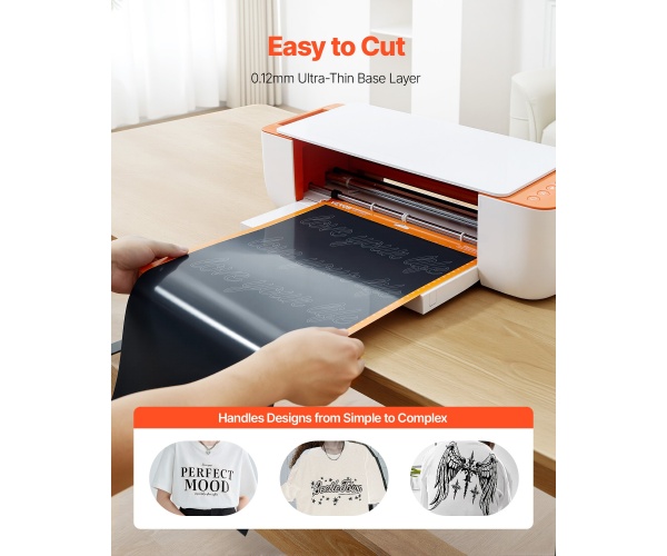 KZMJC12INCH71X1EE001V0 gallery 0