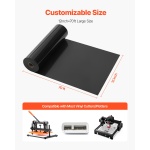 KZMJC12INCH71X1EE001V0 gallery 4