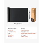 KZMJC12INCH71X1EE001V0 gallery 5