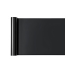 KZMJC12INCH71X1EE001V0 gallery 8