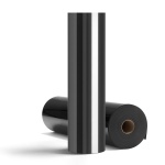 KZMJC12INCH71X1EE001V0 gallery 9